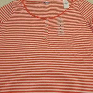Old Navy Short sleeve Tee
